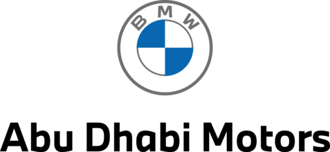 BMW logo